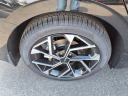 Thumbnail image of 2025 Kia K5 at Kia Of Lansing