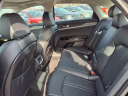 Thumbnail image of 2025 Kia K5 at Kia Of Lansing