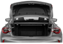 Thumbnail image of 2023 Acura TLX at Hoffman Audi of East Hartford