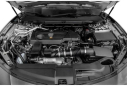 Thumbnail image of 2023 Acura TLX at Hoffman Audi of East Hartford