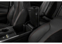 Thumbnail image of 2023 Acura TLX at Hoffman Audi of East Hartford