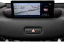 Thumbnail image of 2023 Acura TLX at Hoffman Audi of East Hartford
