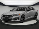 Thumbnail image of 2023 Acura TLX at Hoffman Audi of East Hartford