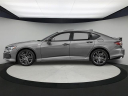 Thumbnail image of 2023 Acura TLX at Hoffman Audi of East Hartford
