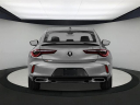 Thumbnail image of 2023 Acura TLX at Hoffman Audi of East Hartford