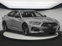 Thumbnail image of 2023 Acura TLX at Hoffman Audi of East Hartford