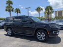 Thumbnail image of 2022 Jeep Wagoneer at GaleanaChryslerJeepDodgeRam of Fort  Myers, FL