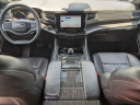 Thumbnail image of 2022 Jeep Wagoneer at GaleanaChryslerJeepDodgeRam of Fort  Myers, FL