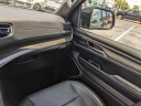 Thumbnail image of 2022 Jeep Wagoneer at GaleanaChryslerJeepDodgeRam of Fort  Myers, FL