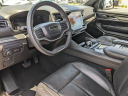 Thumbnail image of 2022 Jeep Wagoneer at GaleanaChryslerJeepDodgeRam of Fort  Myers, FL