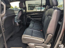 Thumbnail image of 2022 Jeep Wagoneer at GaleanaChryslerJeepDodgeRam of Fort  Myers, FL