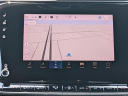 Thumbnail image of 2022 Jeep Wagoneer at GaleanaChryslerJeepDodgeRam of Fort  Myers, FL