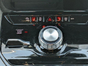 Thumbnail image of 2022 Jeep Wagoneer at GaleanaChryslerJeepDodgeRam of Fort  Myers, FL