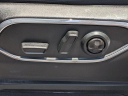 Thumbnail image of 2022 Jeep Wagoneer at GaleanaChryslerJeepDodgeRam of Fort  Myers, FL