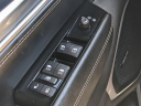 Thumbnail image of 2022 Jeep Wagoneer at GaleanaChryslerJeepDodgeRam of Fort  Myers, FL