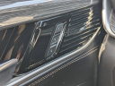 Thumbnail image of 2022 Jeep Wagoneer at GaleanaChryslerJeepDodgeRam of Fort  Myers, FL