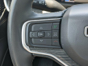 2022 Jeep Wagoneer Series II at GaleanaChryslerJeepDodgeRam of Fort  Myers, FL