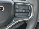 Thumbnail image of 2022 Jeep Wagoneer at GaleanaChryslerJeepDodgeRam of Fort  Myers, FL