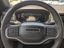 Thumbnail image of 2022 Jeep Wagoneer at GaleanaChryslerJeepDodgeRam of Fort  Myers, FL