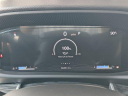 Thumbnail image of 2022 Jeep Wagoneer at GaleanaChryslerJeepDodgeRam of Fort  Myers, FL