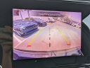 Thumbnail image of 2022 Jeep Wagoneer at GaleanaChryslerJeepDodgeRam of Fort  Myers, FL