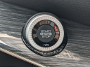Thumbnail image of 2022 Jeep Wagoneer at GaleanaChryslerJeepDodgeRam of Fort  Myers, FL