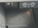 Thumbnail image of 2022 Jeep Wagoneer at GaleanaChryslerJeepDodgeRam of Fort  Myers, FL