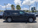 Thumbnail image of 2022 Jeep Wagoneer at GaleanaChryslerJeepDodgeRam of Fort  Myers, FL