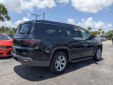 Thumbnail image of 2022 Jeep Wagoneer at GaleanaChryslerJeepDodgeRam of Fort  Myers, FL