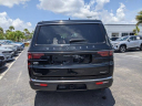 Thumbnail image of 2022 Jeep Wagoneer at GaleanaChryslerJeepDodgeRam of Fort  Myers, FL