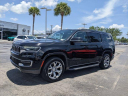Thumbnail image of 2022 Jeep Wagoneer at GaleanaChryslerJeepDodgeRam of Fort  Myers, FL