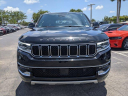 Thumbnail image of 2022 Jeep Wagoneer at GaleanaChryslerJeepDodgeRam of Fort  Myers, FL