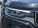 Thumbnail image of 2022 Jeep Wagoneer at GaleanaChryslerJeepDodgeRam of Fort  Myers, FL