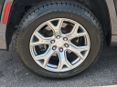 Thumbnail image of 2022 Jeep Wagoneer at GaleanaChryslerJeepDodgeRam of Fort  Myers, FL