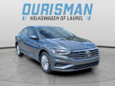 Thumbnail image of 2019 Volkswagen Jetta at Ourisman Volkswagen Of Laurel