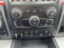 Thumbnail image of 2017 Ram 1500 at WhitewaterCDJR - NEW