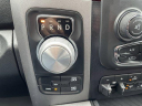 Thumbnail image of 2017 Ram 1500 at WhitewaterCDJR - NEW