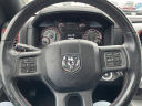 Thumbnail image of 2017 Ram 1500 at WhitewaterCDJR - NEW