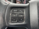 Thumbnail image of 2017 Ram 1500 at WhitewaterCDJR - NEW