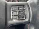 Thumbnail image of 2017 Ram 1500 at WhitewaterCDJR - NEW