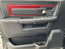 Thumbnail image of 2017 Ram 1500 at WhitewaterCDJR - NEW