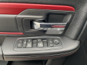 Thumbnail image of 2017 Ram 1500 at WhitewaterCDJR - NEW