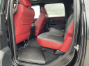 Thumbnail image of 2017 Ram 1500 at WhitewaterCDJR - NEW
