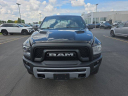 Thumbnail image of 2017 Ram 1500 at WhitewaterCDJR - NEW