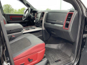 Thumbnail image of 2017 Ram 1500 at WhitewaterCDJR - NEW