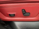 Thumbnail image of 2017 Ram 1500 at WhitewaterCDJR - NEW