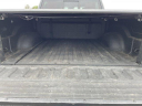 Thumbnail image of 2017 Ram 1500 at WhitewaterCDJR - NEW