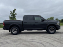 Thumbnail image of 2017 Ram 1500 at WhitewaterCDJR - NEW