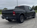 Thumbnail image of 2017 Ram 1500 at WhitewaterCDJR - NEW