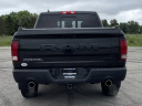 Thumbnail image of 2017 Ram 1500 at WhitewaterCDJR - NEW